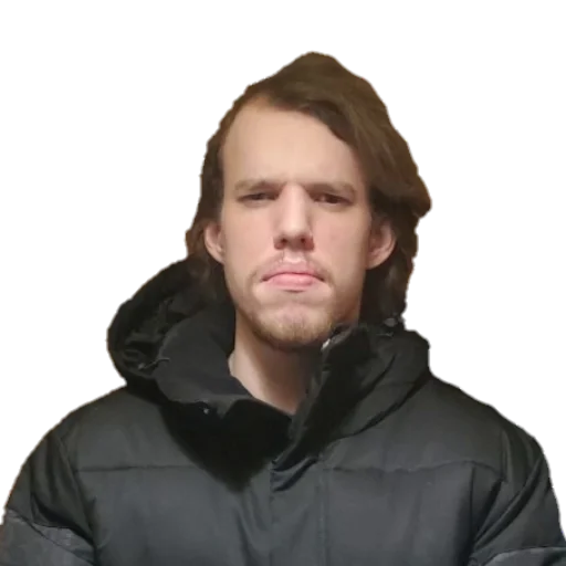 Артемий Любимов