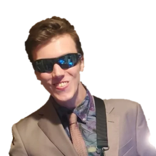 Крутой иван Крутой самойленко