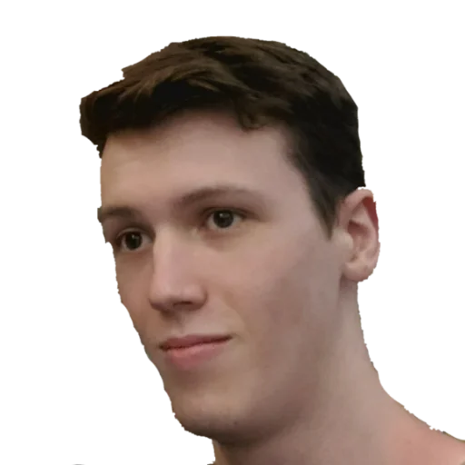 Иван Самойленко