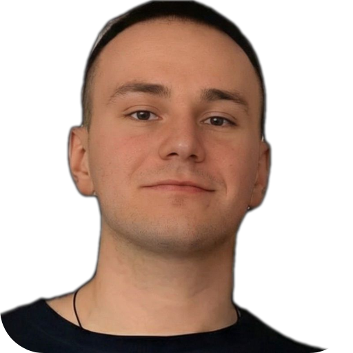 Вовчик Трубилин